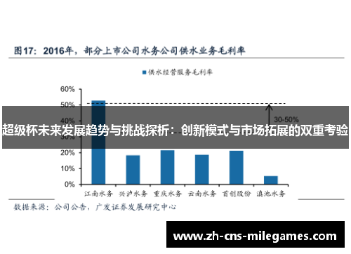 超级杯未来发展趋势与挑战探析：创新模式与市场拓展的双重考验