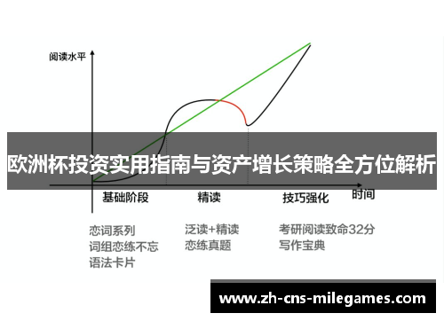 欧洲杯投资实用指南与资产增长策略全方位解析