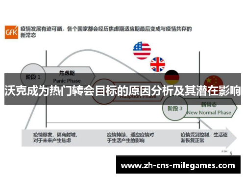 沃克成为热门转会目标的原因分析及其潜在影响