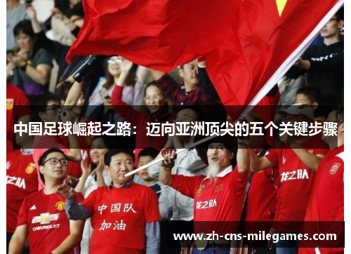 中国足球崛起之路:迈向亚洲顶尖的五个关键步骤 中国足球崛起之路:迈向亚洲顶尖的五个关键步骤