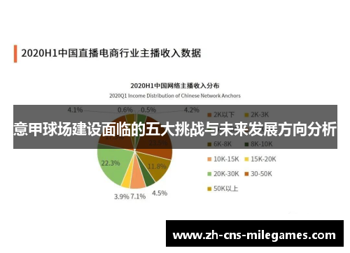 意甲球场建设面临的五大挑战与未来发展方向分析